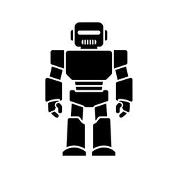 Mutant Foundation